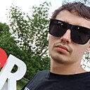 Влад, 26 лет