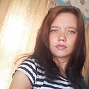 Мария, 34 года