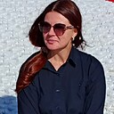 Ната, 48 лет