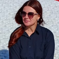 Фотография девушки Ната, 48 лет из г. Холмск