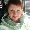 Наталья, 47 лет