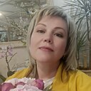 Елена, 49 лет