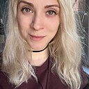 Ирина, 33 года