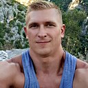 Андрей, 37 лет