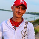 Юрий, 42 года