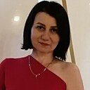 Ольга, 49 лет