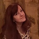 Елена, 53 года