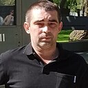 Вадим, 40 лет