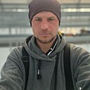 Саша, 31 год
