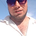 Стас, 32 года