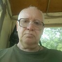 Александр, 65 лет