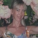 Настя, 47 лет