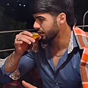 Revan, 22 года