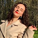 Анна, 21 год