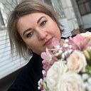 Виктория, 41 год