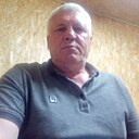 Сергей, 60 лет