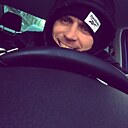 Иван, 35 лет