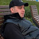 Сашка, 34 года