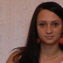 Анастасия, 37 лет