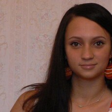 Фотография девушки Анастасия, 37 лет из г. Усть-Каменогорск