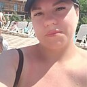 Екатерина, 40 лет