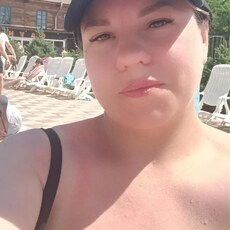 Фотография девушки Екатерина, 40 лет из г. Прокопьевск