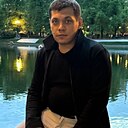 Артур, 32 года