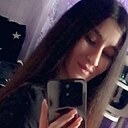 Zadina, 30 лет