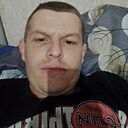 Иван, 29 лет