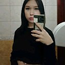 Анастасия, 22 года