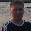 Артемий, 41 год