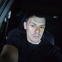 Александр, 35 лет