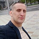 Владимир, 37 лет