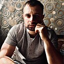Александр, 32 года