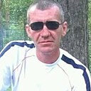 Владимр, 50 лет
