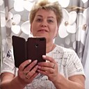 Татьяна, 58 лет