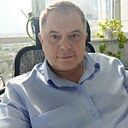 Андрей, 43 года