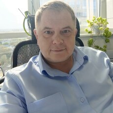 Фотография мужчины Андрей, 43 года из г. Оренбург