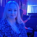 Тatiana, 48 лет
