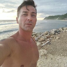 Фотография мужчины Илья, 40 лет из г. Ижевск