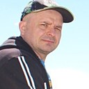 Алексей, 48 лет