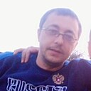 Саня, 38 лет