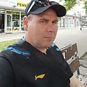 Андрей, 44 года