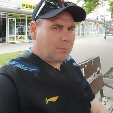 Фотография мужчины Андрей, 44 года из г. Шахты