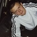 Владимир, 21 год