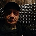 Константин, 49 лет