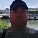 Валерий, 54 года
