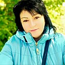 Анжела, 52 года