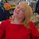 Марина, 50 лет