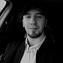 Дима, 33 года